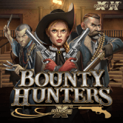 Three Kingdoms Quest