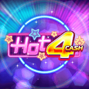 Lucky Streak