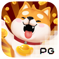 Fortune Tiger