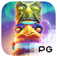 Fortune Gods
