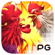 Piggy Gold